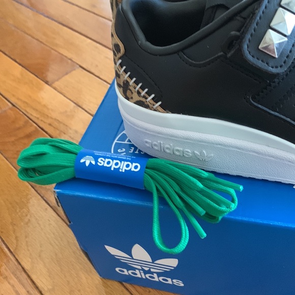 Adidas New sneakers unisex Big kid 7 - Picture 5 of 8